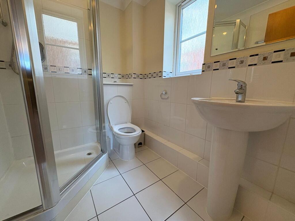 Additional image 11 of Chineside Heights, 5 Earle Road, Alum Chine, Bournemouth, BH4