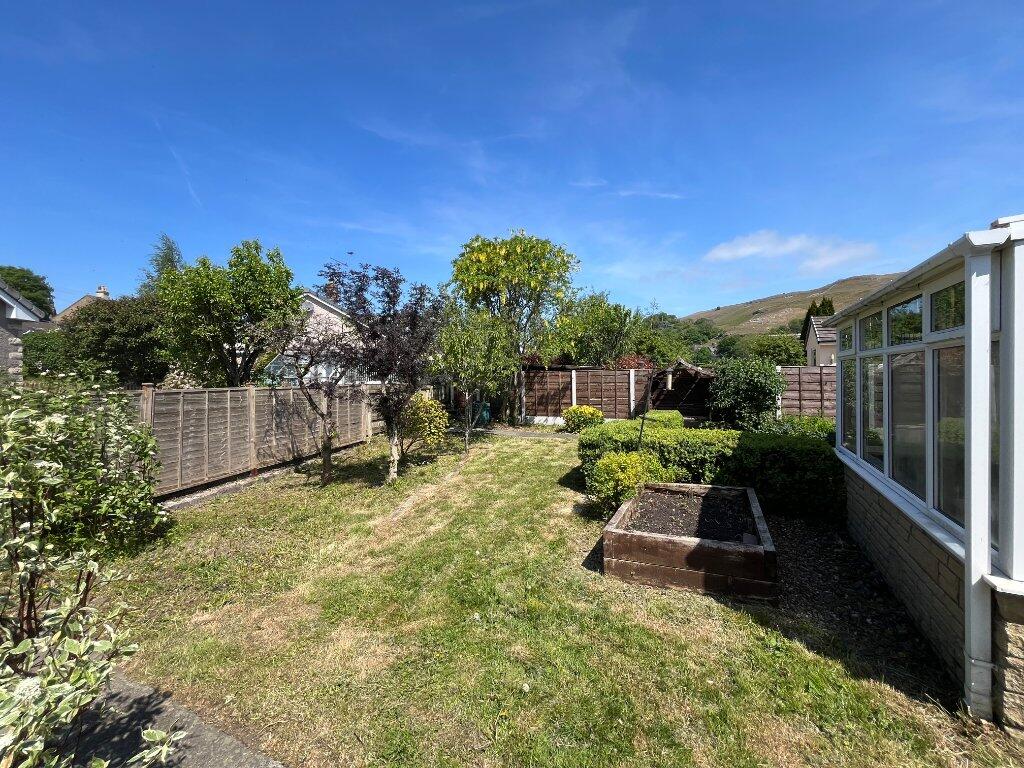 Additional image 14 of Ingfield Lane, Settle, North Yorkshire, BD24