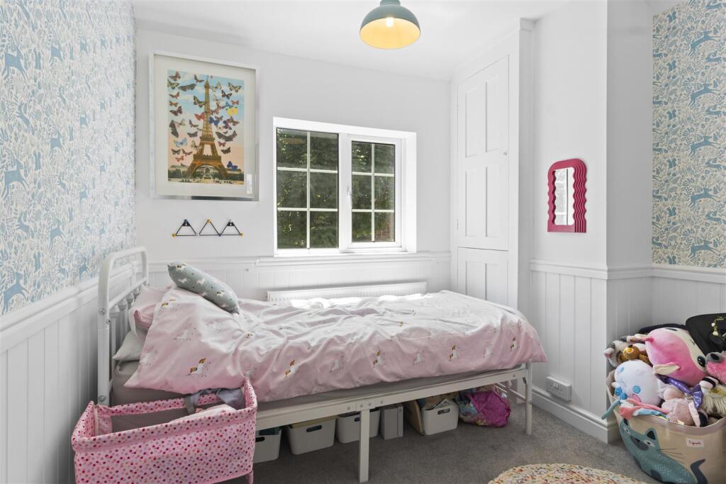 Additional image 21 of Longland Road, Eastbourne