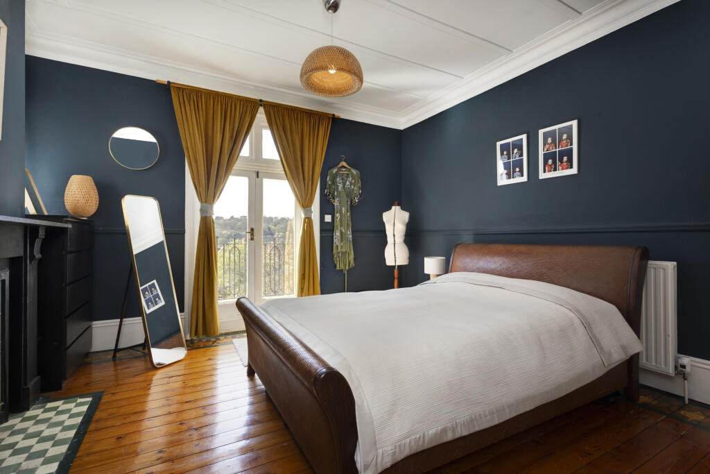 Additional image 16 of Surrenden Road, Brighton, East Sussex, BN1