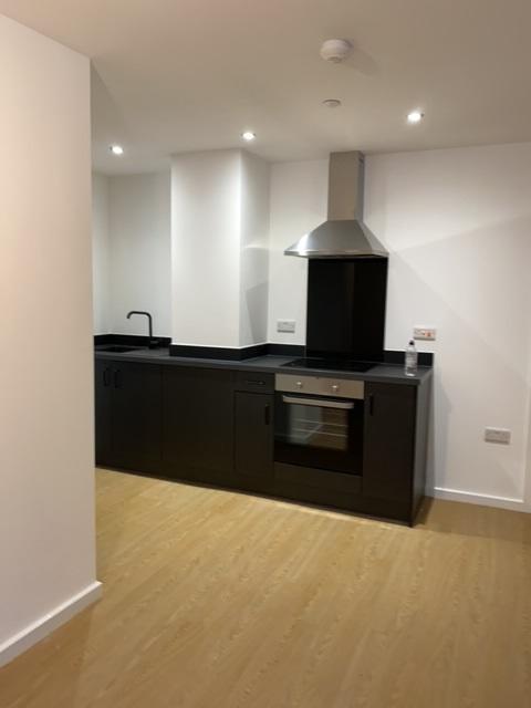 Additional image 5 of George House, Shiffnall Street, Bolton, Greater Manchester, BL2