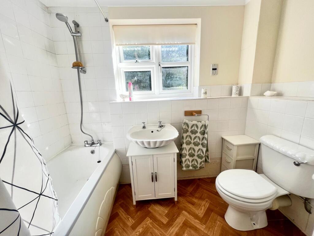 Additional image 6 of Hudson Close, Eastbourne