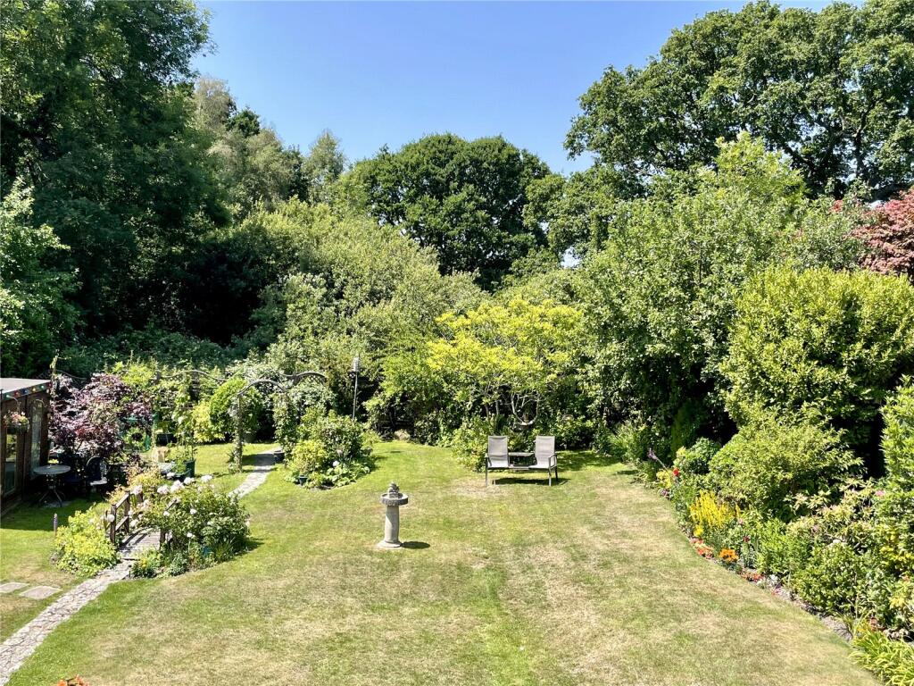 Additional image 17 of Hinton Wood Avenue, Highcliffe On Sea, Christchurch, Dorset, BH23