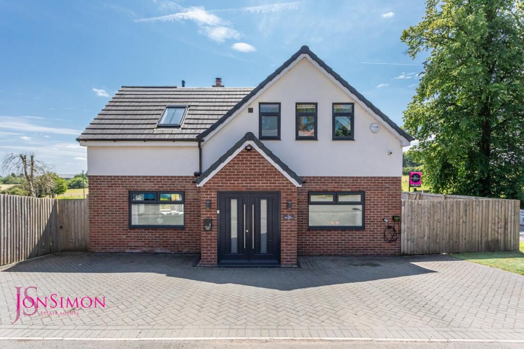 Additional image 68 of Knowsley Road, Ainsworth, Bolton, BL2