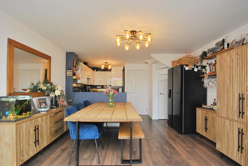 Additional image 5 of Abraham Drive, Hamworthy, Poole, BH15