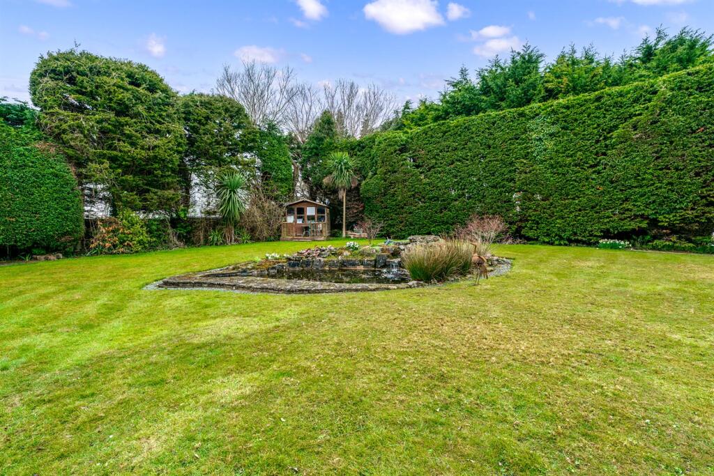 Additional image 3 of Pigeonhouse Lane, Rustington