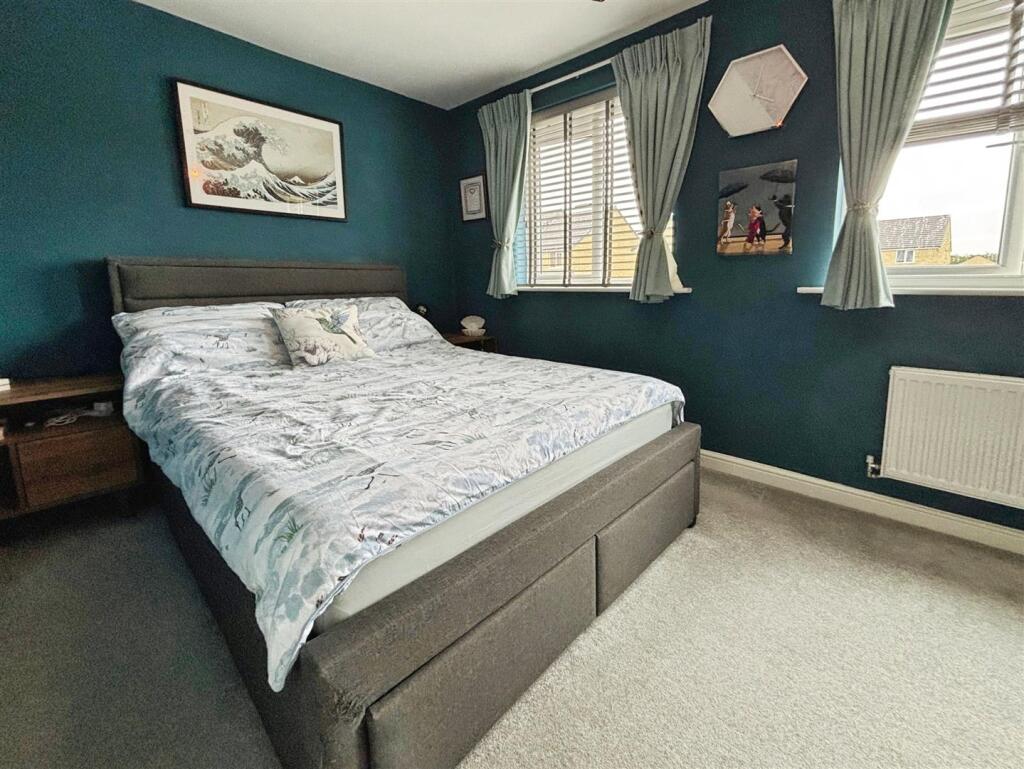 Additional image 11 of Blackthorne Close, Bradford, BD2 3DZ