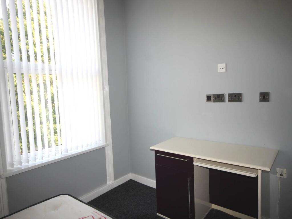 Additional image 4 of Great Horton Road, , Bradford