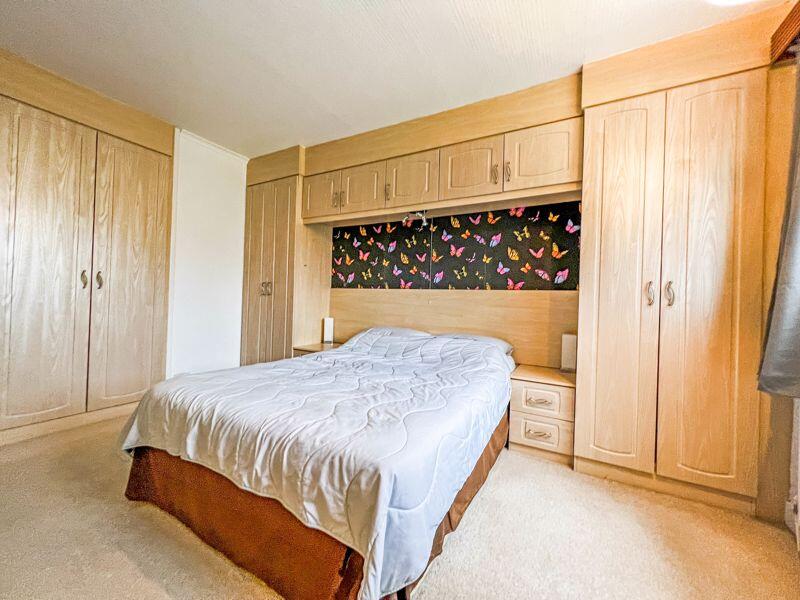 Additional image 7 of Broadstone Road, Harwood