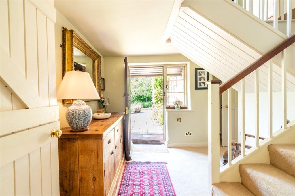 Additional image 6 of Gaunts Common, Wimborne, Dorset, BH21