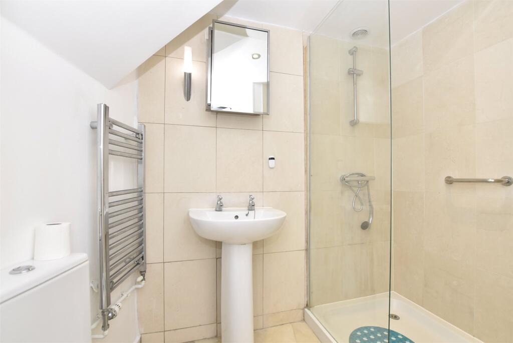Additional image 15 of Steway Lane, Batheaston, Bath, Somerset, BA1