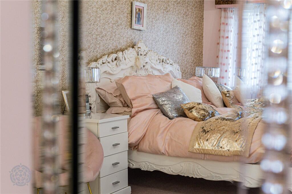 Additional image 22 of Chorley New Road, Bolton, Greater Manchester, BL1 5BA