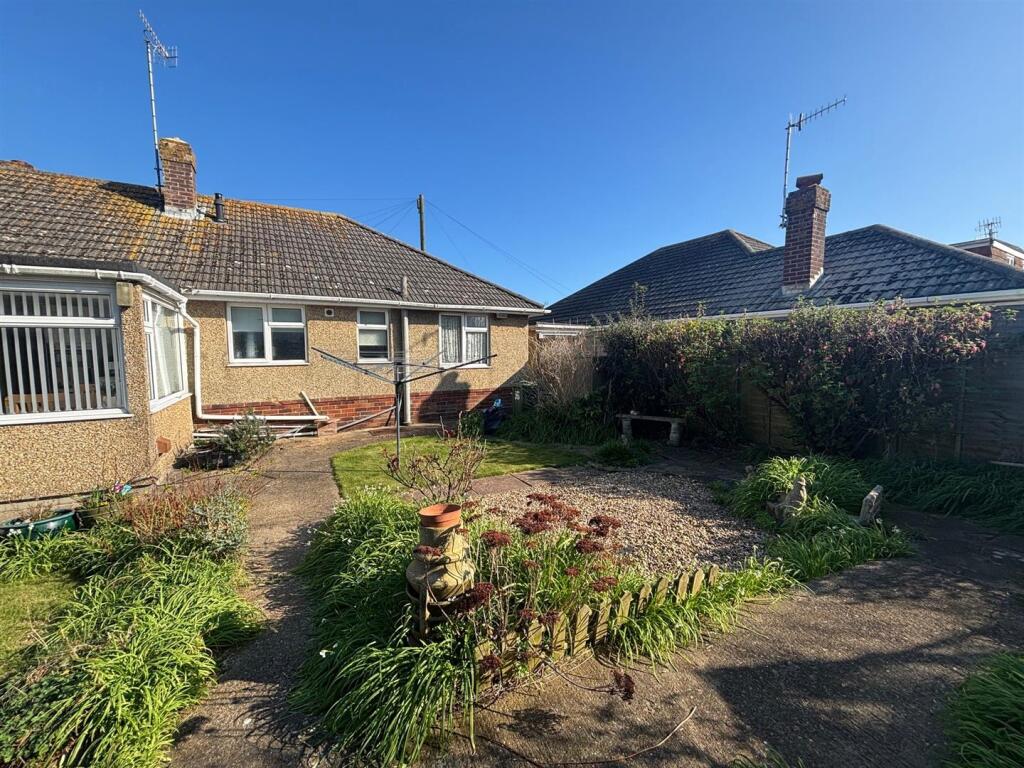 Additional image 18 of Lincoln Avenue, Peacehaven