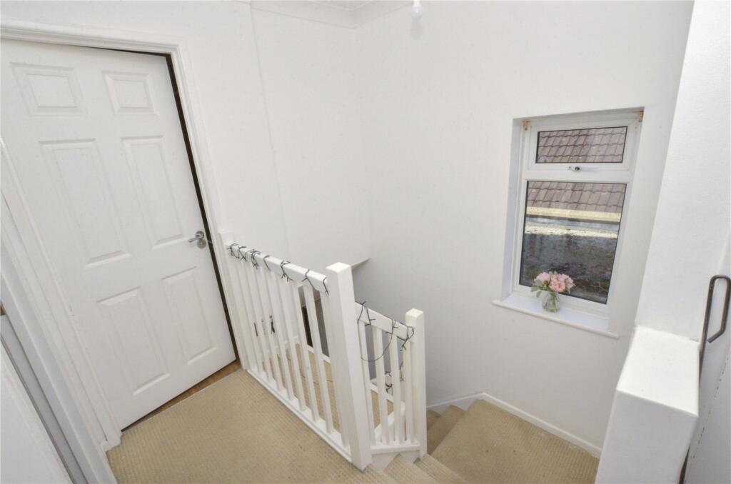 Additional image 13 of Hardy Close, West Moors, Ferndown, Dorset, BH22