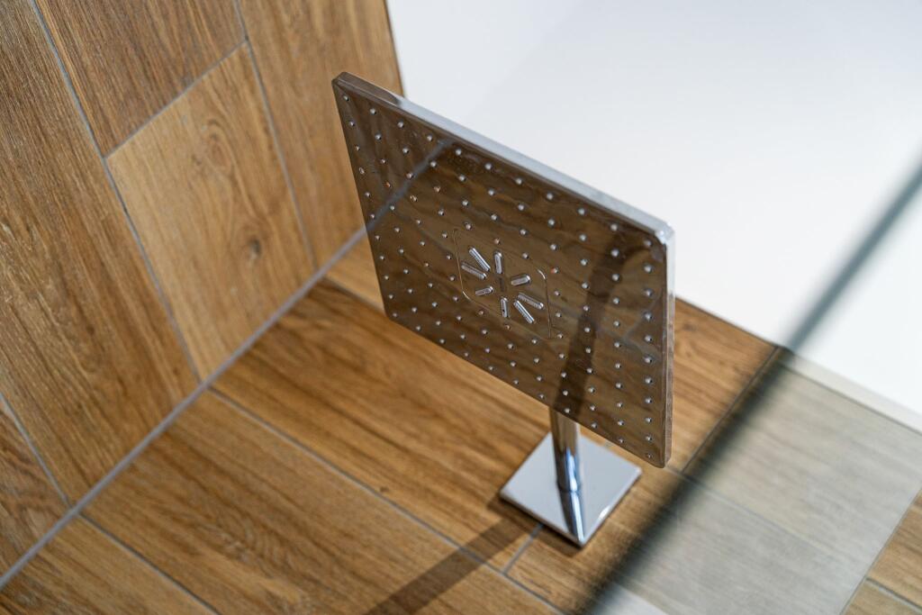 Additional image 24 of The Lodge, Little Stanrose Farm, Cox Green Road, Egerton, Bolton, BL7