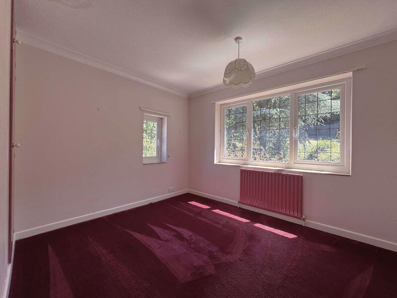 Additional image 15 of Detached 3 Bedroom Family Home In Studland