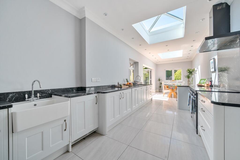 Additional image 9 of 7 Danford Lane, Solihull