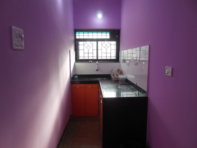 Additional image 3 of Khorlim, Mapusa, Goa