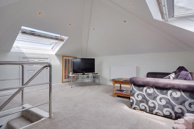 Additional image 13 of Portman Crescent, Bournemouth