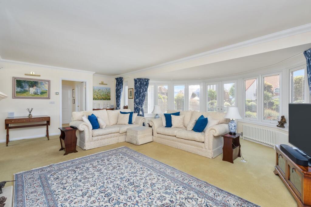 Additional image 30 of Tamarisk Way, East Preston, BN16
