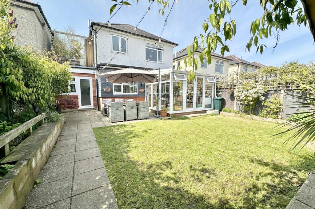 Additional image 22 of The Grove, Bournemouth, BH9