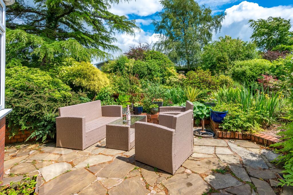 Additional image 26 of Whalley Road, Ramsbottom