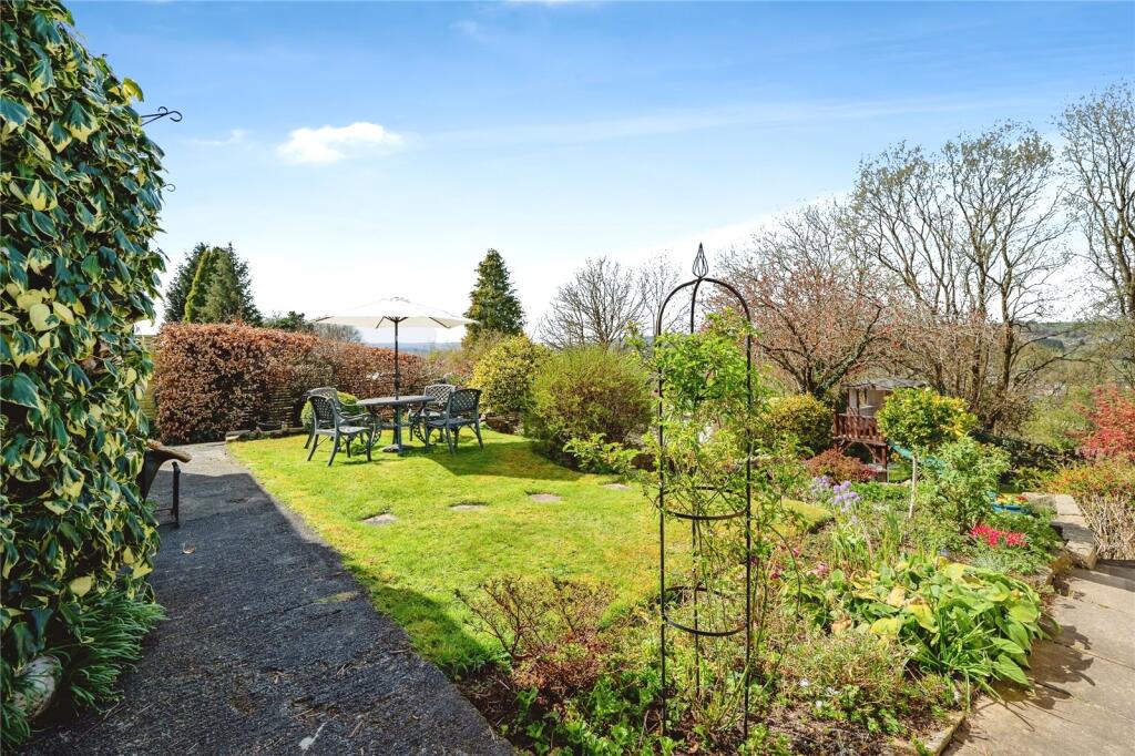 Additional image 16 of Hill Top Road, Hainworth, Keighley, West Yorkshire, BD21