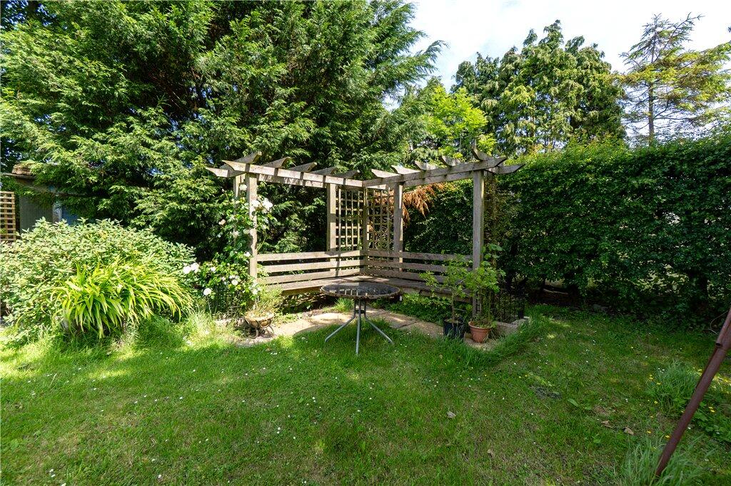 Additional image 22 of Cowling, North Yorkshire, BD22