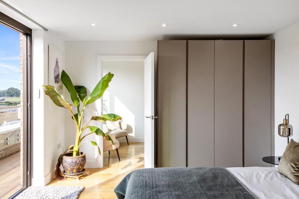 Additional image 19 of Twineham Grange Farm