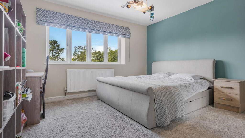 Additional image 20 of Little Sutton Lane, Sutton Coldfield, B75 6SJ