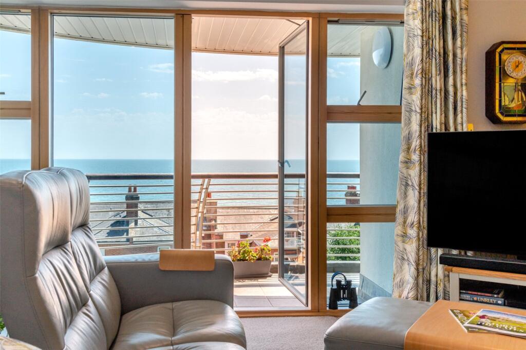 Additional image 8 of The Litzo, 37-41 Boscombe Spa Road, Bournemouth, BH5