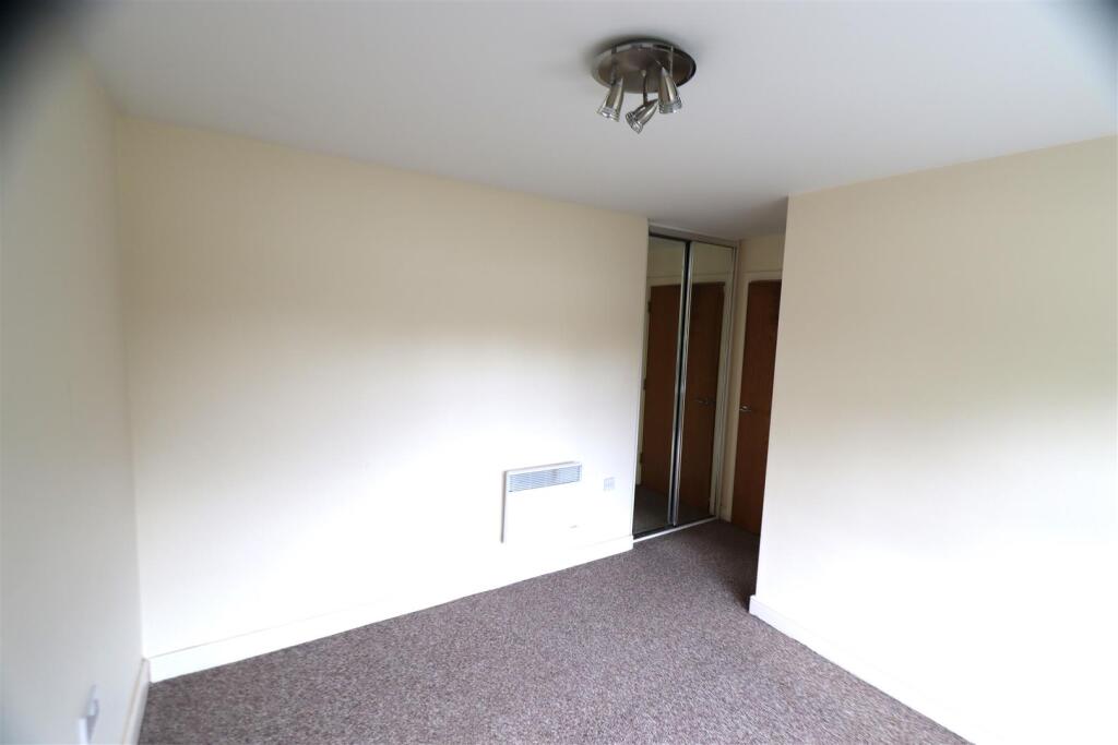 Additional image 6 of Stone Street, Oldbury
