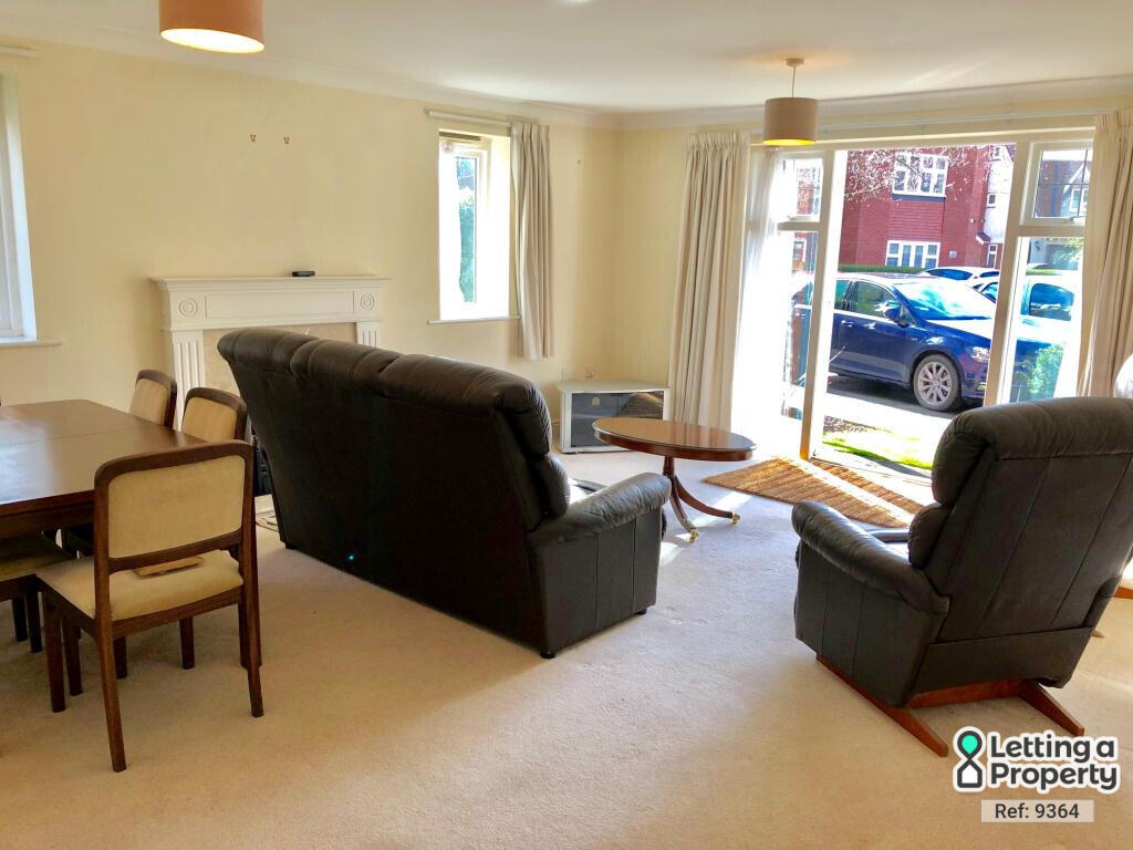 Additional image 13 of Manor Park Close, Priory House, 11 Manor Park Close, Moseley, Birmingham, West Midlands, B13 9SL