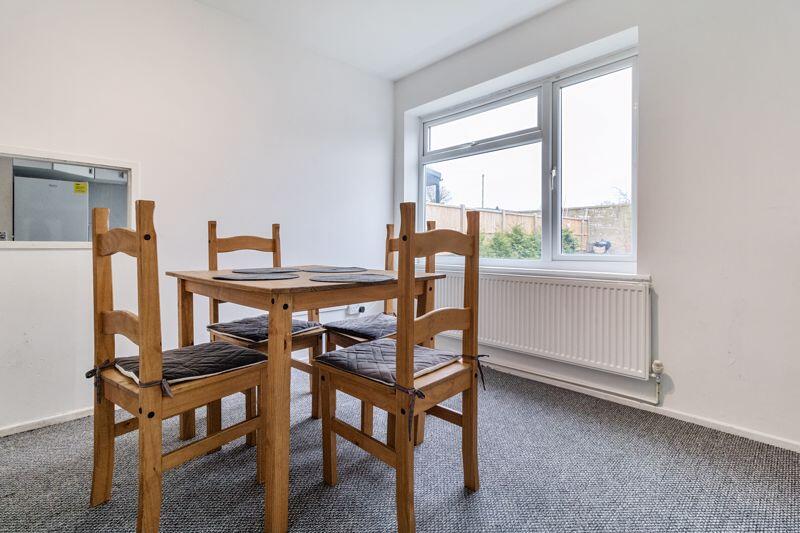 Additional image 4 of Worcester Road, Hatfield