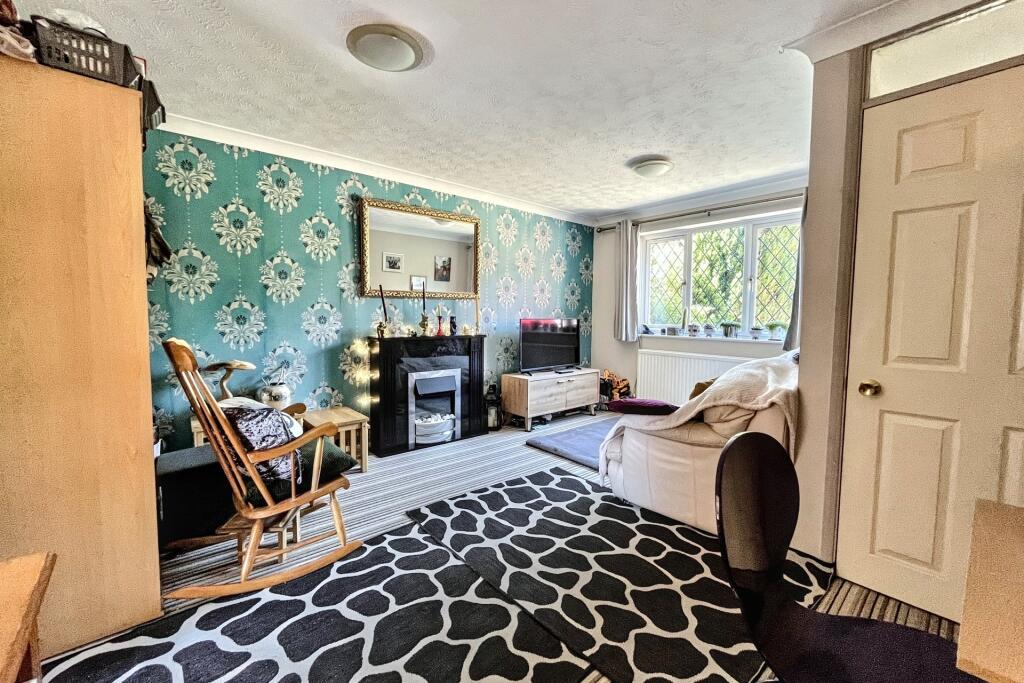 Additional image 2 of Canford Heath