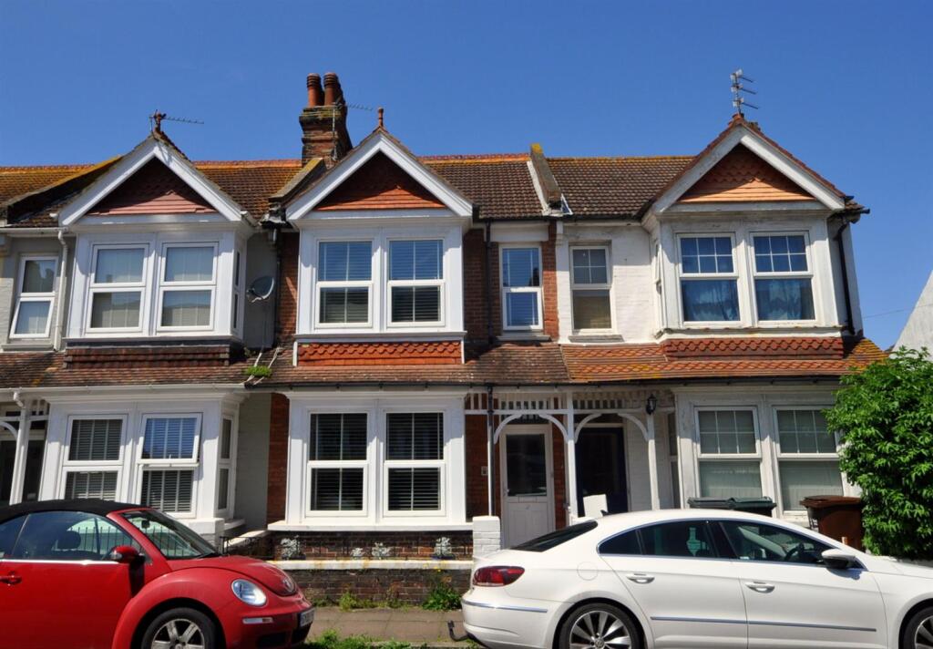 Additional image 15 of Rylstone Road, Redoubt, Eastbourne