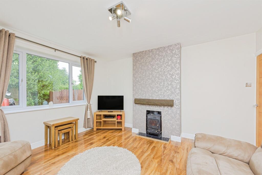 Additional image 8 of Cliff Hall Lane, Cliff, Tamworth