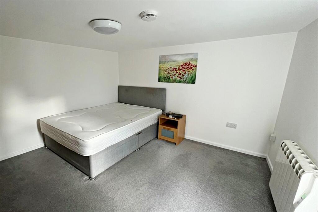 Additional image 6 of Southbourne