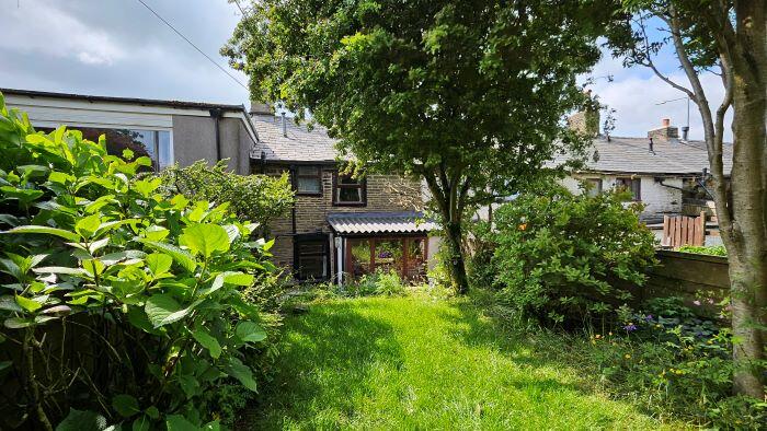 Additional image 23 of 1610 Scant Row, Chorley Old Road, Bolton, BL6 6PZ