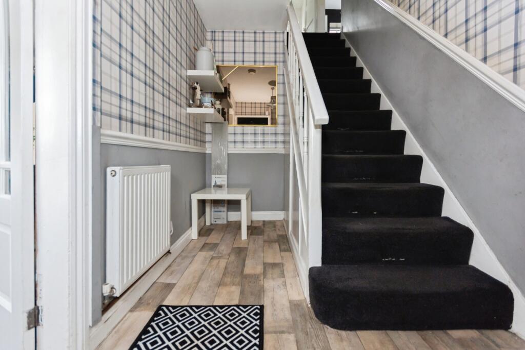 Additional image 18 of Mulwych Road, BIRMINGHAM, West Midlands, B33