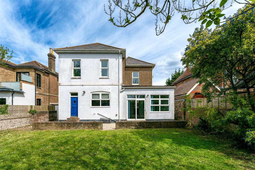 Additional image 8 of Victoria Road, Worthing, West Sussex, BN11