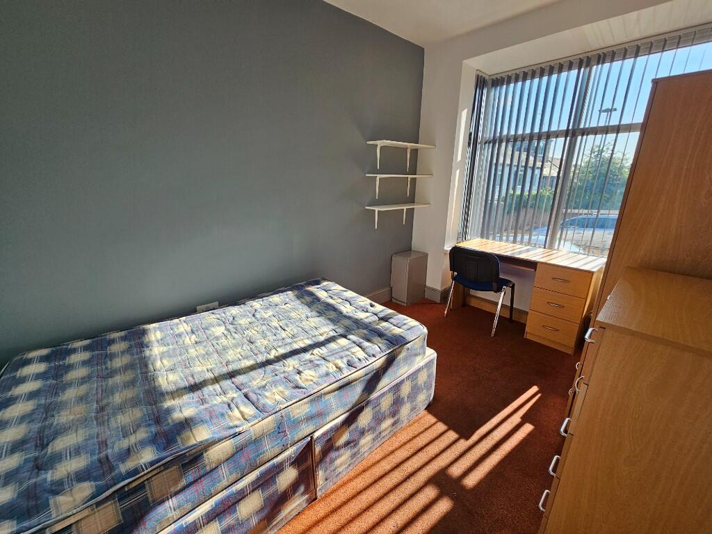 Additional image 8 of Coronation Road, Birmingham, B29