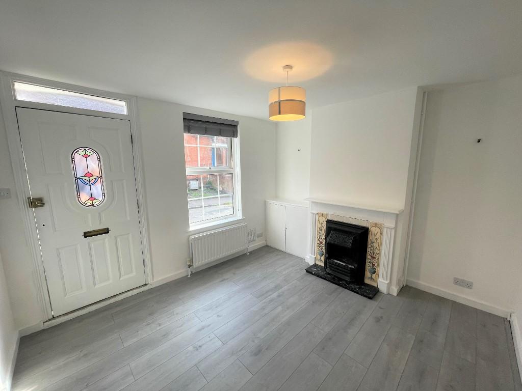Additional image 12 of Church Street, St. Albans, Hertfordshire, AL3