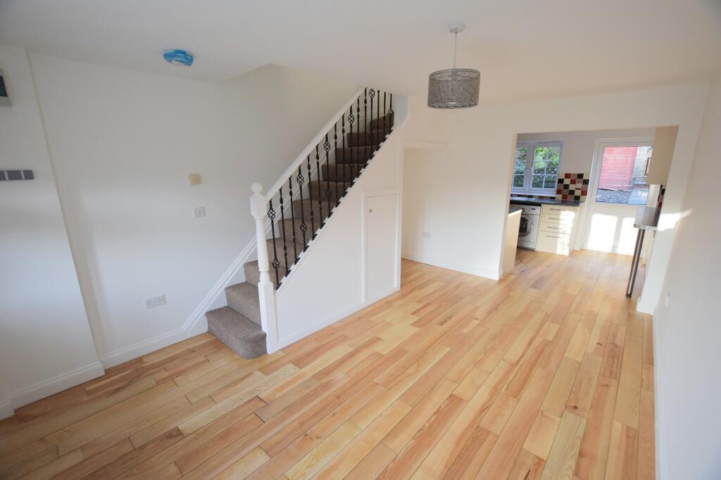 Additional image 8 of Duart Court, New Milton, Hampshire. BH25 6BW