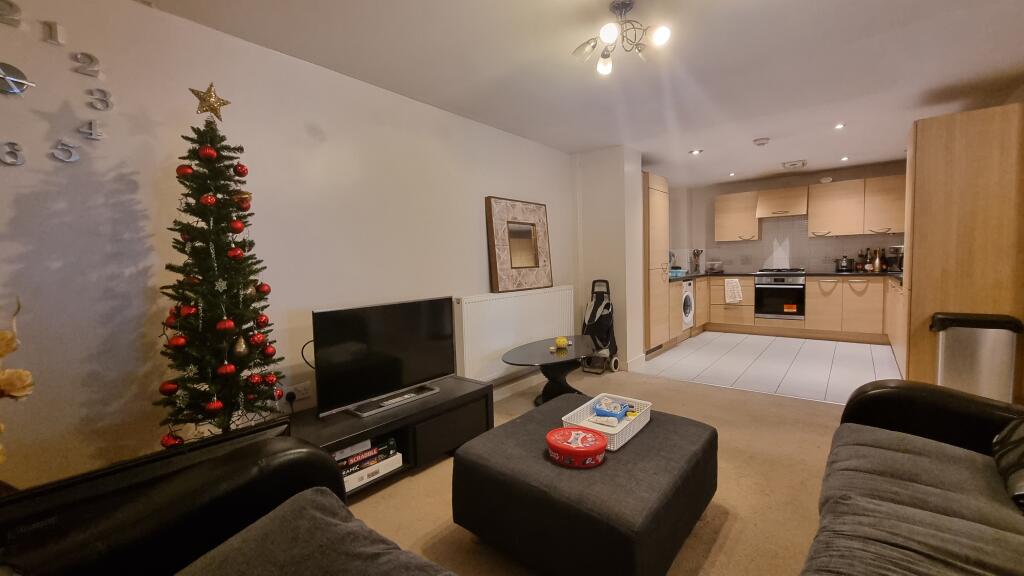 Additional image 12 of Wellend Villas, Brighton