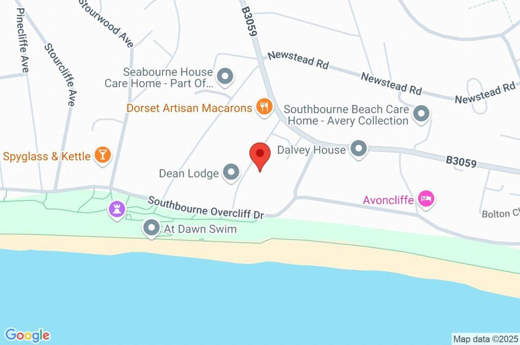 Additional image 21 of Grange Road, Bournemouth, Dorset, BH6