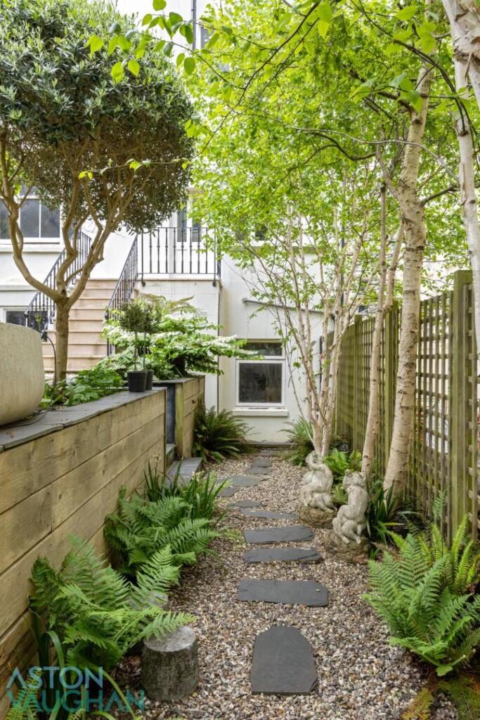 Additional image 38 of Chesham Place, Brighton