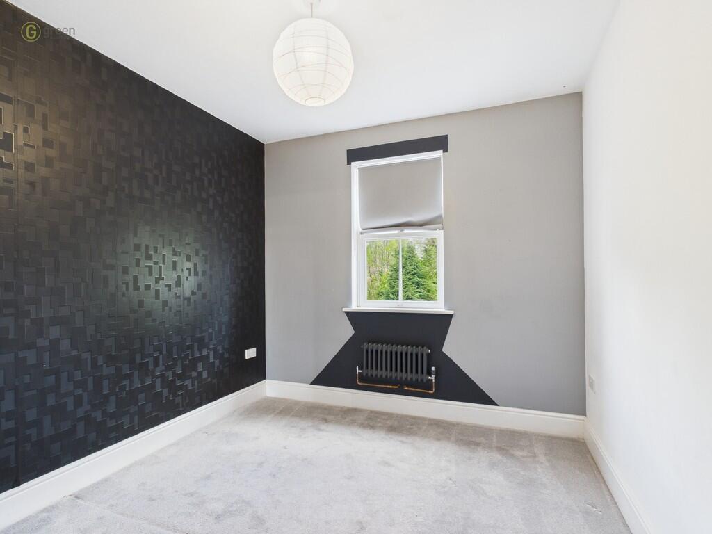 Additional image 22 of Jockey Road, Sutton Coldfield