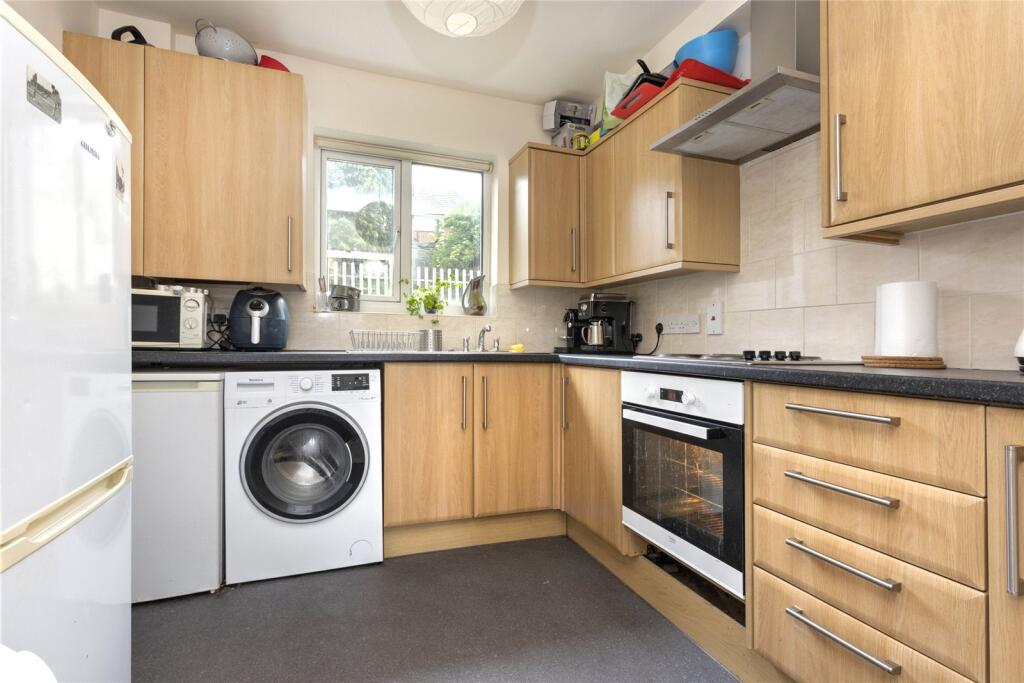 Additional image 13 of Beatty Avenue, Brighton, BN1