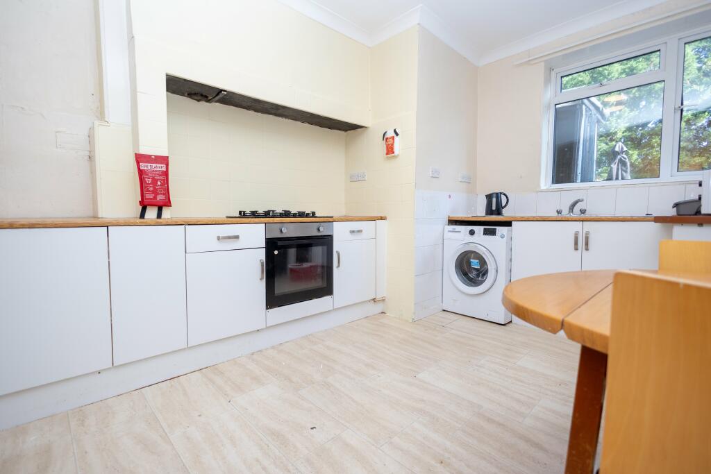 Additional image 15 of Hankinson Road, , Bournemouth